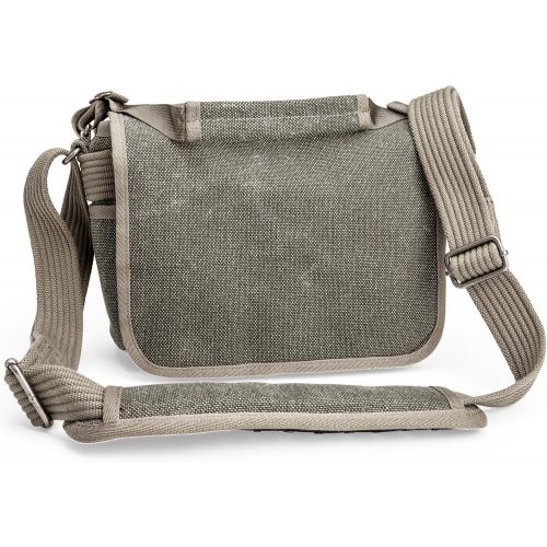  Think Tank Photo Retrospective 5 Shoulder Bag - Pinestone