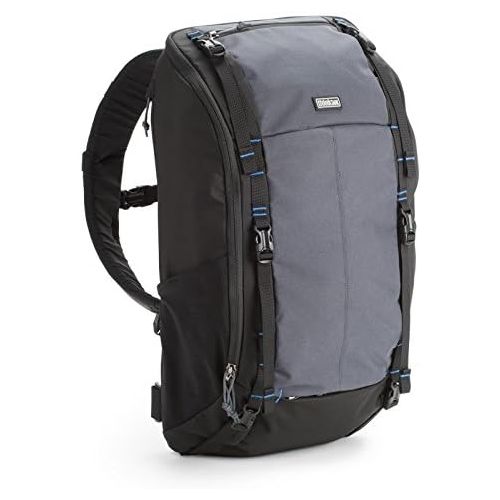  Think Tank Photo FPV Session Backpack with 15 Laptop Compartment