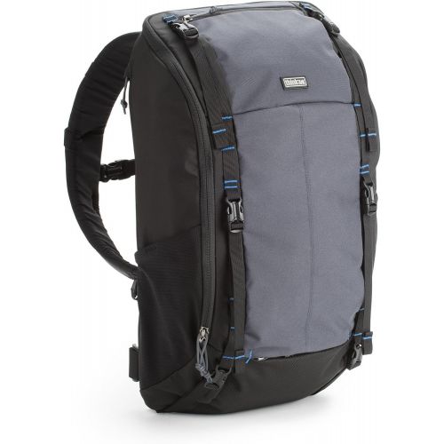  Think Tank Photo FPV Session Backpack with 15 Laptop Compartment