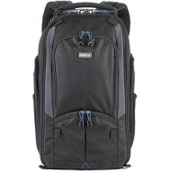 Think Tank Photo Streetwalker V2.0 Backpack (Black)