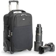 Think Tank Photo Airport International V3.0 Carry On (Black)