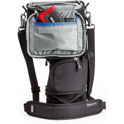  Think Tank Photo Digital Holster 30 V2.0 Camera Bag (Black)