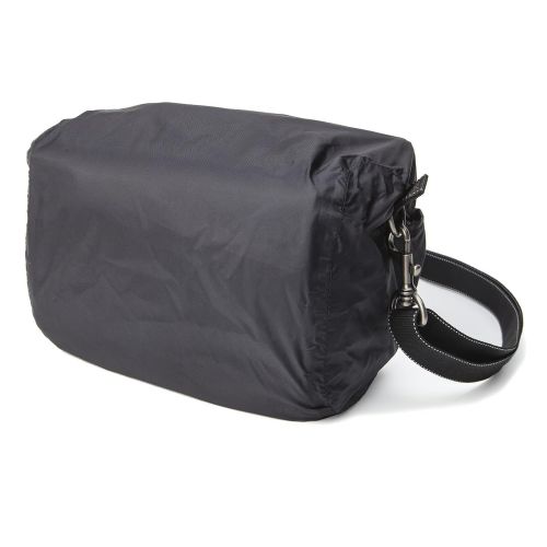  Think Tank Photo Mirrorless Mover 20 Camera Bag (Pewter)