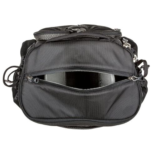  Think Tank Photo Speed Racer V2.0 Shoulder Camera Bag (BlackGray)