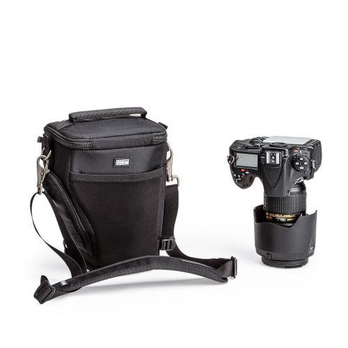  Think Tank Photo Digital Holster 20 V2.0 Camera Bag (Black)