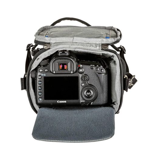  Think Tank Photo Digital Holster 20 V2.0 Camera Bag (Black)