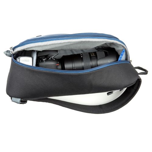  Think Tank Photo TurnStyle 20 Sling Camera Bag V2.0 - Charcoal