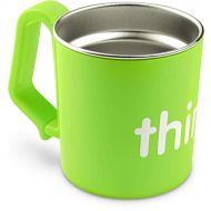 Thinkbaby Think Cup (Light Green)