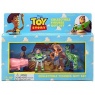 Thinkway TOY Story - Collectible Figures Gift set