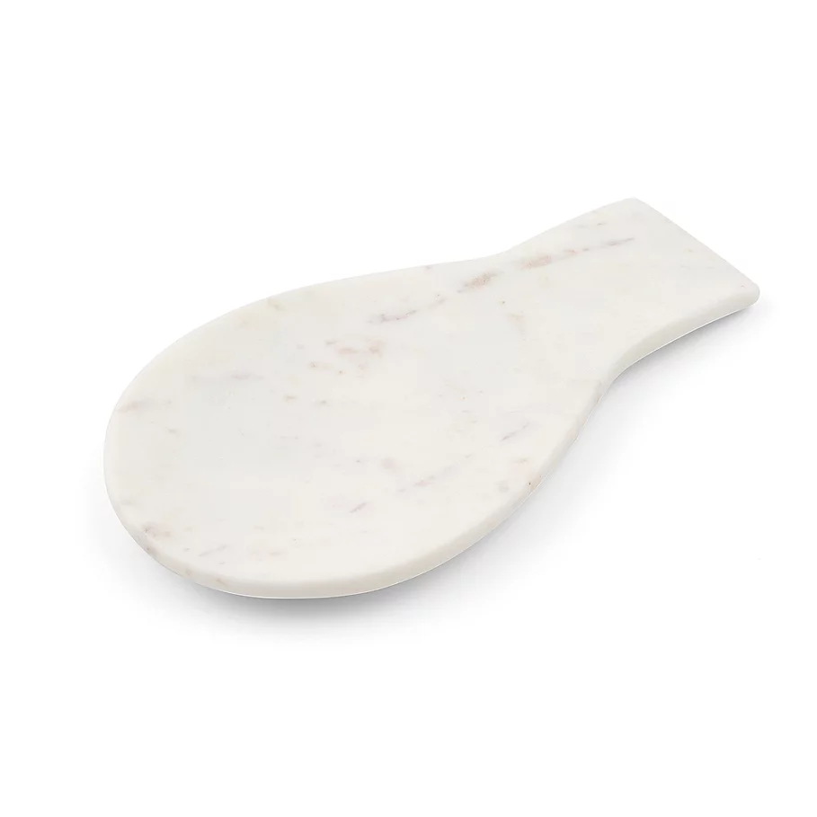  Thirstystone Marble Spoon Rest