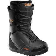 ThirtyTwo Lashed Snowboard Boot - Womens