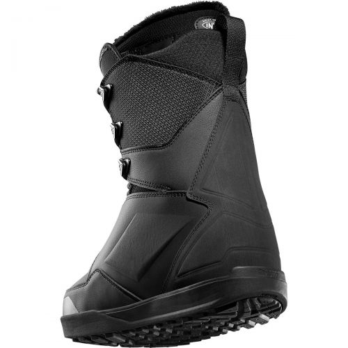  ThirtyTwo Lashed Snowboard Boot - Womens