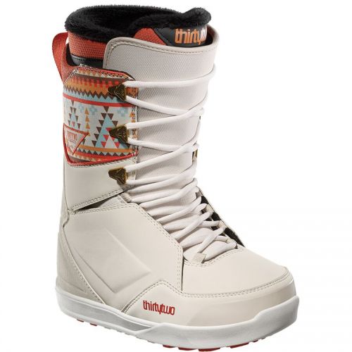  ThirtyTwo Lashed Snowboard Boot - Womens