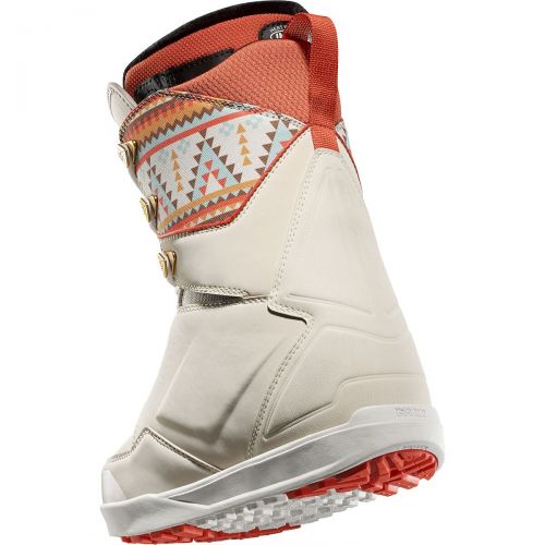  ThirtyTwo Lashed Snowboard Boot - Womens