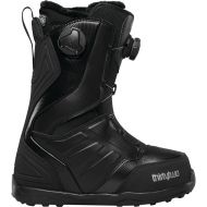 ThirtyTwo Lashed Double BOA Snowboard Boot - Womens