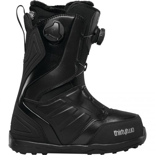  ThirtyTwo Lashed Double BOA Snowboard Boot - Womens