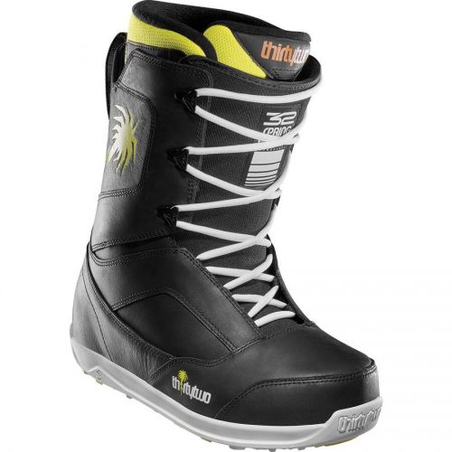  ThirtyTwo Zephyr Premium Spring Break 2 Snowboard Boot - Mens