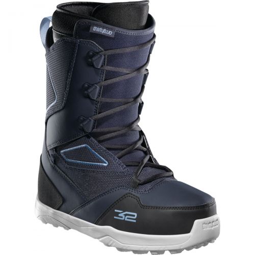  ThirtyTwo Light Snowboard Boot - Mens