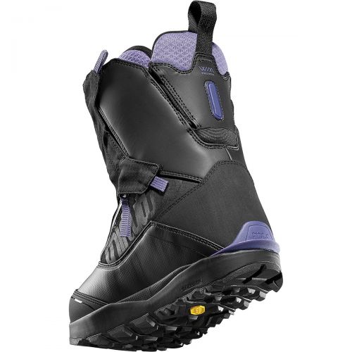  ThirtyTwo Jones MTB Snowboard Boot - Womens