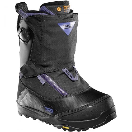  ThirtyTwo Jones MTB Snowboard Boot - Womens