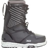 ThirtyTwo 3XD Snowboard Boot - Mens