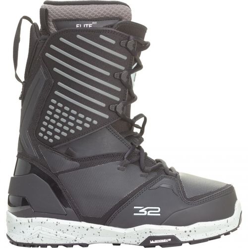  ThirtyTwo 3XD Snowboard Boot - Mens