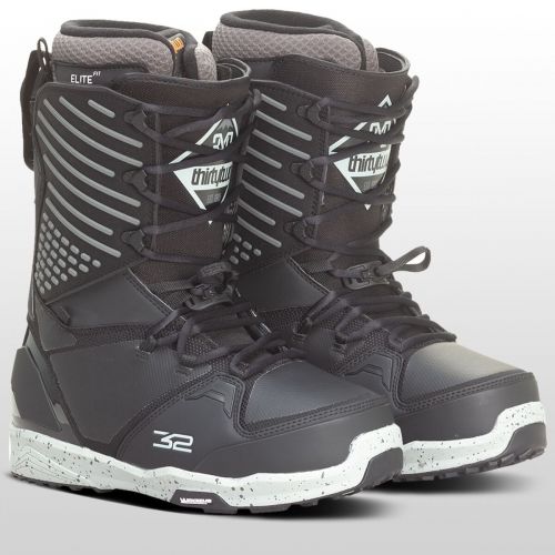  ThirtyTwo 3XD Snowboard Boot - Mens