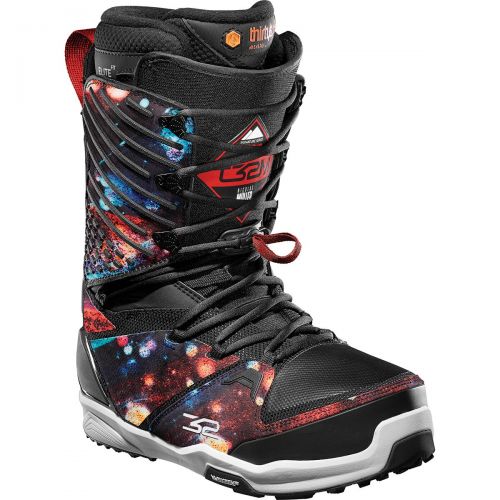  ThirtyTwo 3XD Snowboard Boot - Mens