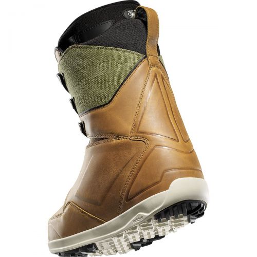  ThirtyTwo Lashed Premium Lace Snowboard Boot - Mens