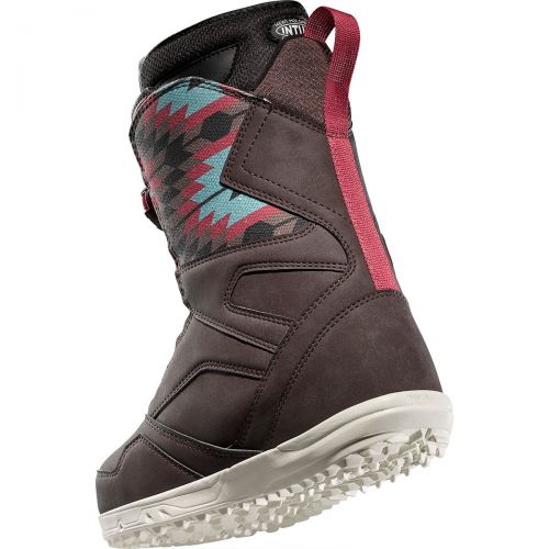  ThirtyTwo STW BOA Snowboard Boot - Womens