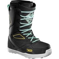 ThirtyTwo Light JP Snowboard Boot - Mens