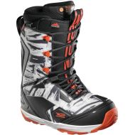 ThirtyTwo TM-3 Grenier Snowboard Boot - Mens