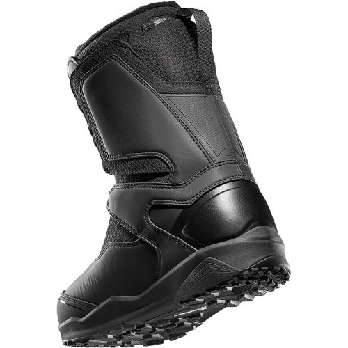  ThirtyTwo Focus Boa Snowboard Boot - Mens