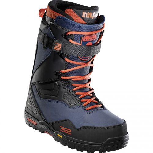  ThirtyTwo TM-2 XLT Helgason Snowboard Boot - Mens