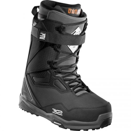  ThirtyTwo TM-2 XLT Diggers Snowboard Boot - Mens