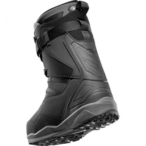  ThirtyTwo TM-2 XLT Diggers Snowboard Boot - Mens
