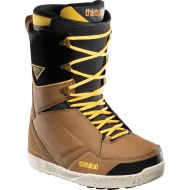 ThirtyTwo Lashed Snowboard Boot - Mens