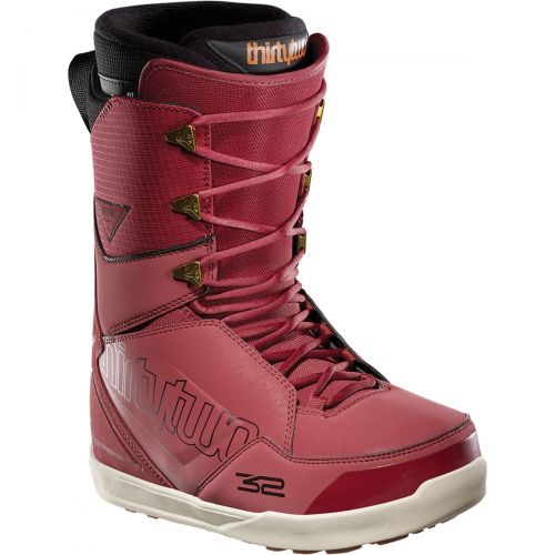  ThirtyTwo Lashed Snowboard Boot - Mens