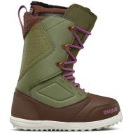 Thirtytwo thirtytwo Zephyr Snowboard Boots - Womens 2018