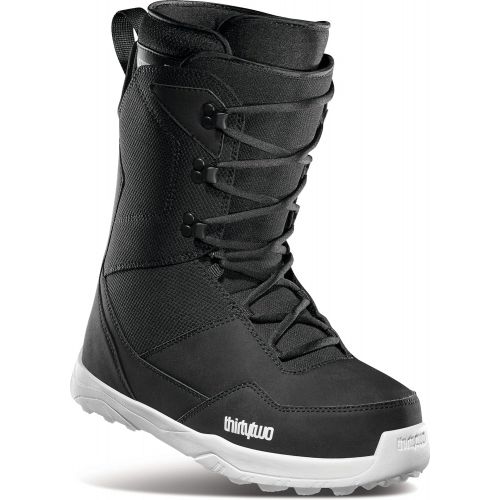  [아마존베스트]Thirty Two Shifty Mens Snowboard Boots