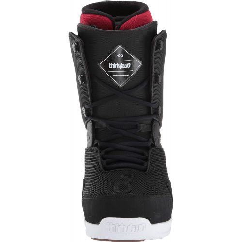  [아마존베스트]thirtytwo Mens TM-2 Snowboard Boot 19/20