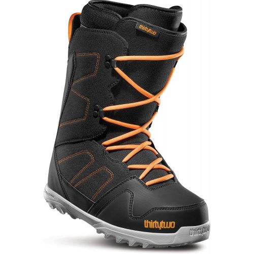  [아마존베스트]thirtytwo Mens Exit Snowboard Boot 19/20