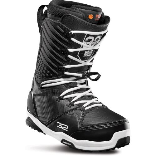  [아마존베스트]thirtytwo Mens Mullair 19/20 Snowboard Boot