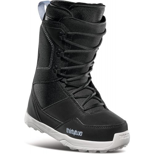  [아마존베스트]Thirty Two Shifty Womens Snowboard Boots