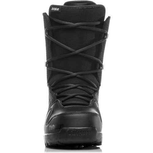  [아마존베스트]THIRTY TWO thirtytwo Exit Womens 18 Snowboard Boots