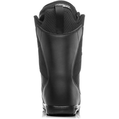  [아마존베스트]THIRTY TWO thirtytwo Exit Womens 18 Snowboard Boots