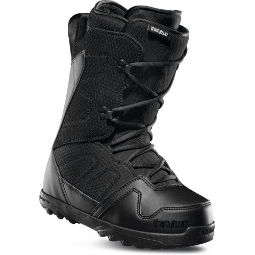  [아마존베스트]THIRTY TWO thirtytwo Exit Womens 18 Snowboard Boots