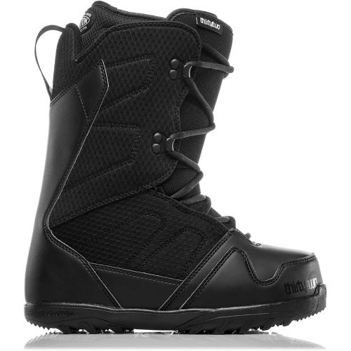  [아마존베스트]THIRTY TWO thirtytwo Exit Womens 18 Snowboard Boots