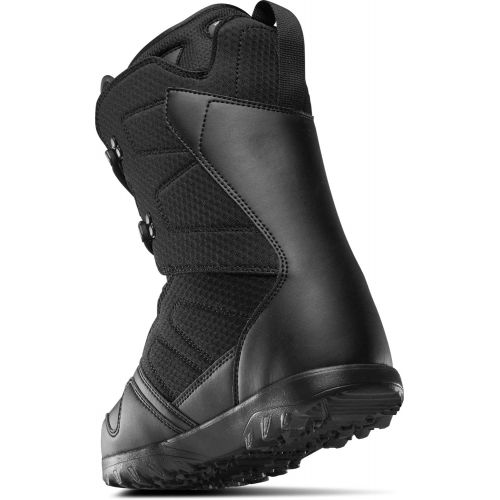  [아마존베스트]THIRTY TWO thirtytwo Exit Womens 18 Snowboard Boots