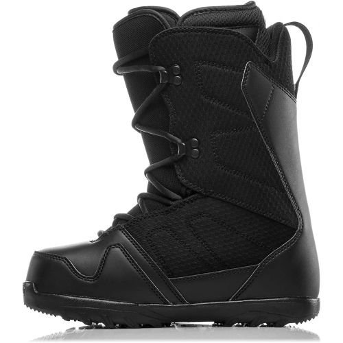  [아마존베스트]THIRTY TWO thirtytwo Exit Womens 18 Snowboard Boots